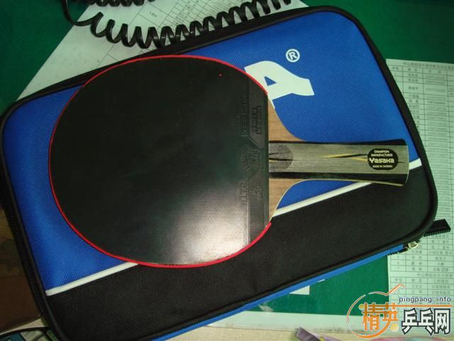 [ԭ��][��ͼ]������/˹�ۿ�������������ֻ����������һ�飬����ǳ���������