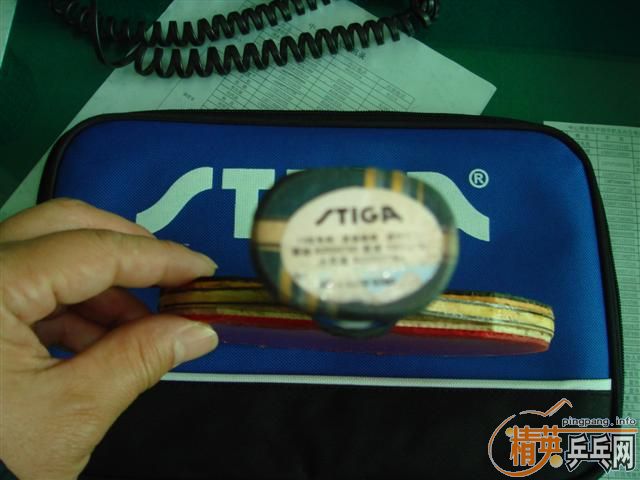 [ԭ��][��ͼ]������/˹�ۿ�������������ֻ����������һ�飬����ǳ���������