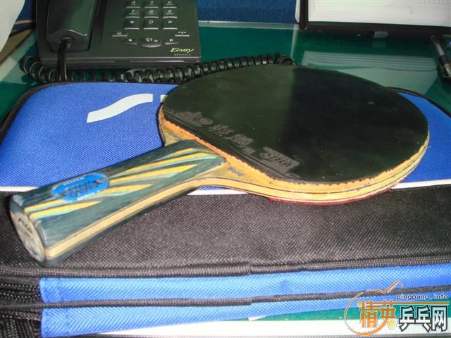 [ԭ��][��ͼ]������/˹�ۿ�������������ֻ����������һ�飬����ǳ���������