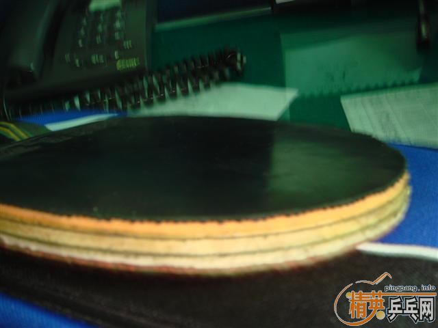 [ԭ��][��ͼ]������/˹�ۿ�������������ֻ����������һ�飬����ǳ���������