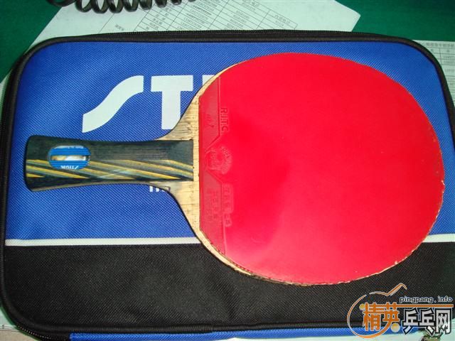 [ԭ��][��ͼ]������/˹�ۿ�������������ֻ����������һ�飬����ǳ���������