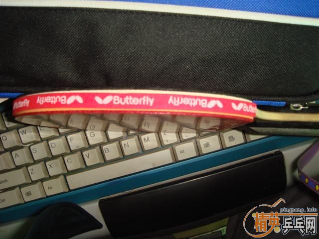 [ԭ��][��ͼ]������/˹�ۿ�������������ֻ����������һ�飬����ǳ���������