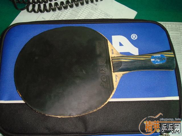 [ԭ��][��ͼ]������/˹�ۿ�������������ֻ����������һ�飬����ǳ���������