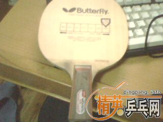 ������һ����̼��(�۸���500����)