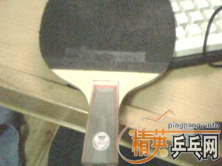 ������һ����̼��(�۸���500����)