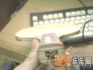 ������һ����̼��(�۸���500����)