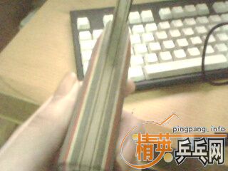 ������һ����̼��(�۸���500����)