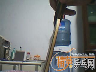 120Ԫ�����һ��Ʒ�༫�õ�MC2������