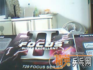 120Ԫ�����һ��Ʒ�༫�õ�MC2������