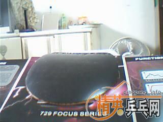 120Ԫ�����һ��Ʒ�༫�õ�MC2������