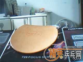 120Ԫ�����һ��Ʒ�༫�õ�MC2������