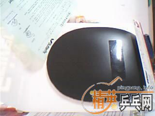 120Ԫ�����һ��Ʒ�༫�õ�MC2������