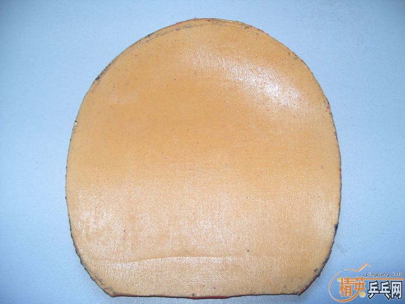 ��Ҫ802��������