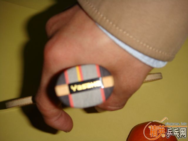 ��������YE2  ˹�ۿ�TI(�ѷ�)5.4