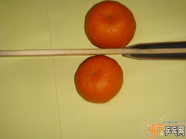 ��������YE2  ˹�ۿ�TI(�ѷ�)5.4