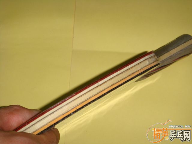 ��������YE2  ˹�ۿ�TI(�ѷ�)5.4