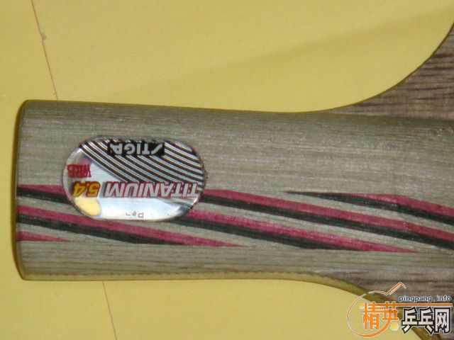 ��������YE2  ˹�ۿ�TI(�ѷ�)5.4