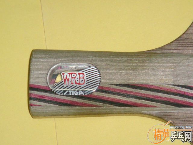 ��������YE2  ˹�ۿ�TI(�ѷ�)5.4