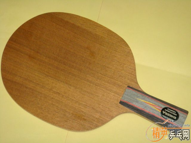 ��������YE2  ˹�ۿ�TI(�ѷ�)5.4