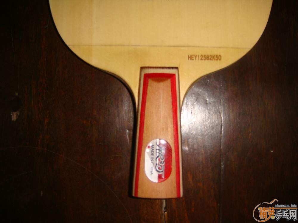 ���µĹ�����̼T2������896ֱ�塣