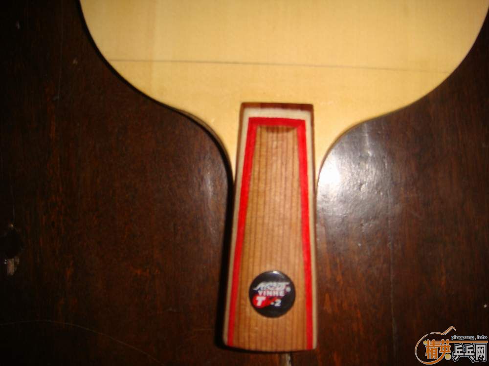 ���µĹ�����̼T2������896ֱ�塣