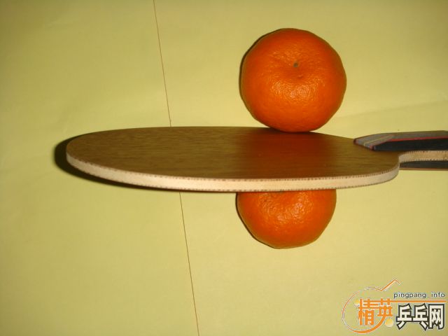 ��������YE2  ˹�ۿ�TI(�ѷ�)5.4