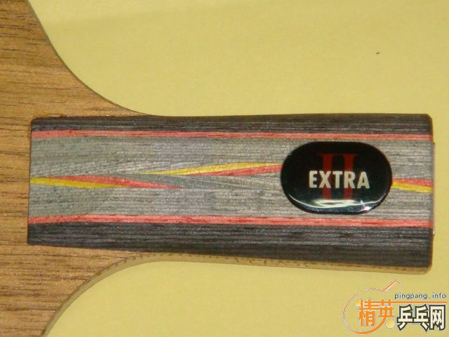 ��������YE2  ˹�ۿ�TI(�ѷ�)5.4