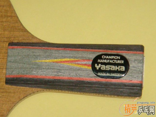 ��������YE2  ˹�ۿ�TI(�ѷ�)5.4