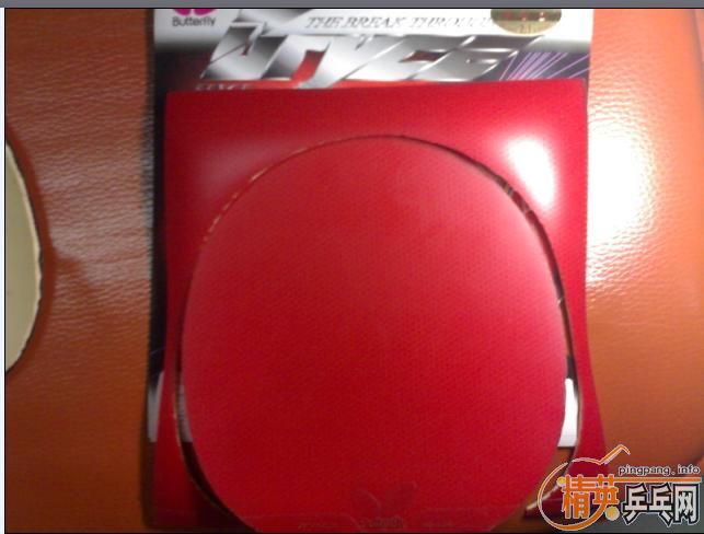 ������ ��ɫ 9.8��  ��ɫ 9.6�� �ɻ��ɳ� ���������