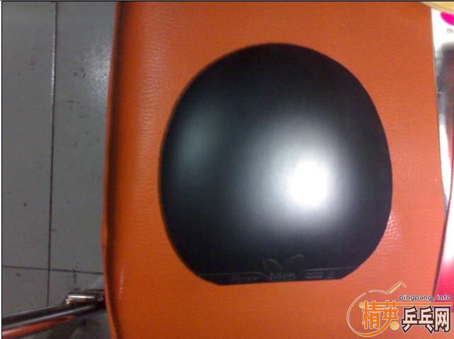 ������ ��ɫ 9.8��  ��ɫ 9.6�� �ɻ��ɳ� ���������