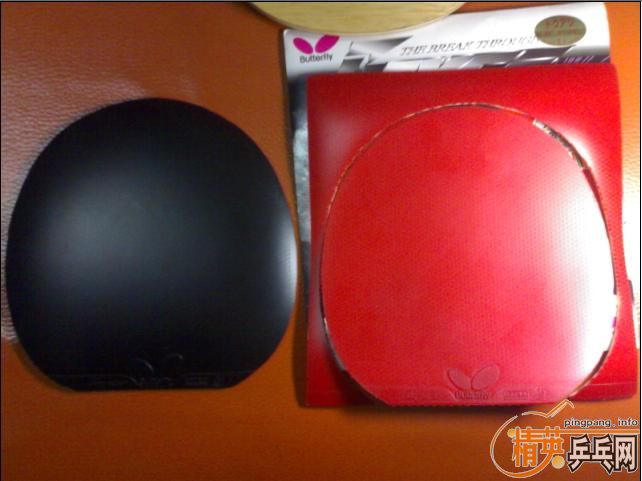 ������ ��ɫ 9.8��  ��ɫ 9.6�� �ɻ��ɳ� ���������