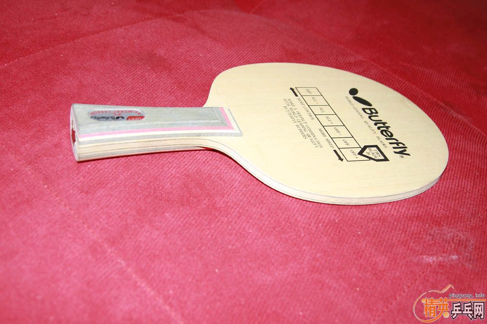 ���µ���̼300Ԫ��