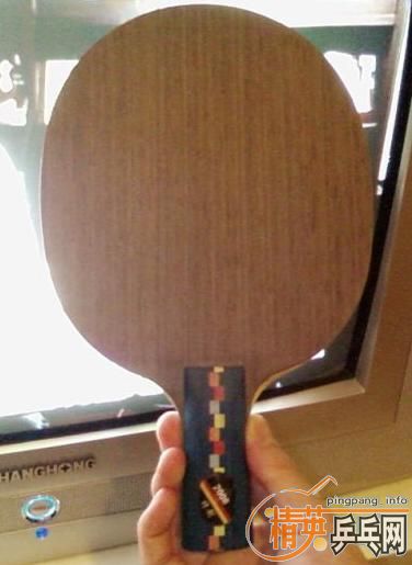 3com����ֱ��/  stiga-ta��/  ��ɫѪ��2.0