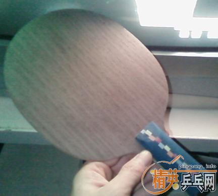 3com����ֱ��/  stiga-ta��/  ��ɫѪ��2.0