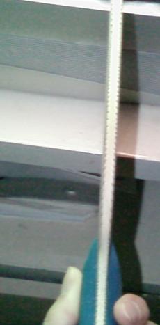 3com����ֱ��/  stiga-ta��/  ��ɫѪ��2.0