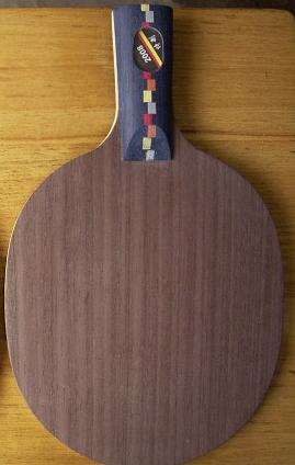 3com����ֱ��/  stiga-ta��/  ��ɫѪ��2.0