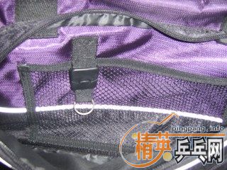 �����������ĵ���󱳰�������ͼ��