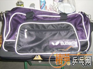 �����������ĵ���󱳰�������ͼ��