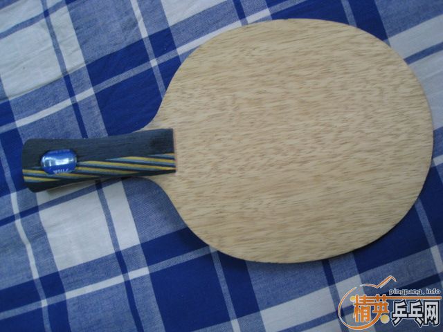 лEG WRB   220Ԫ