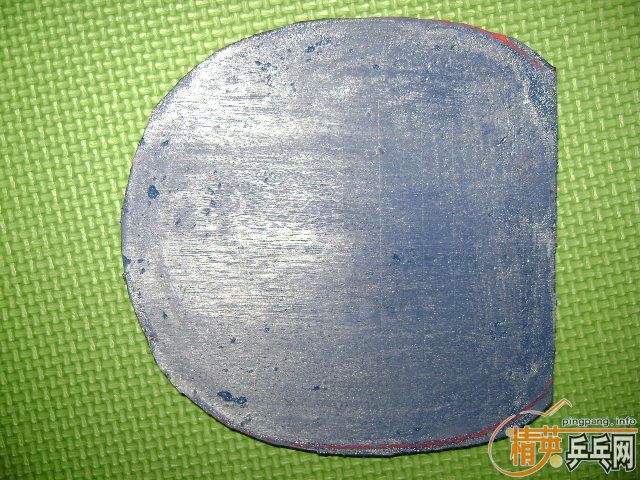 YEOֱ�� ����2 40������Ҫô?