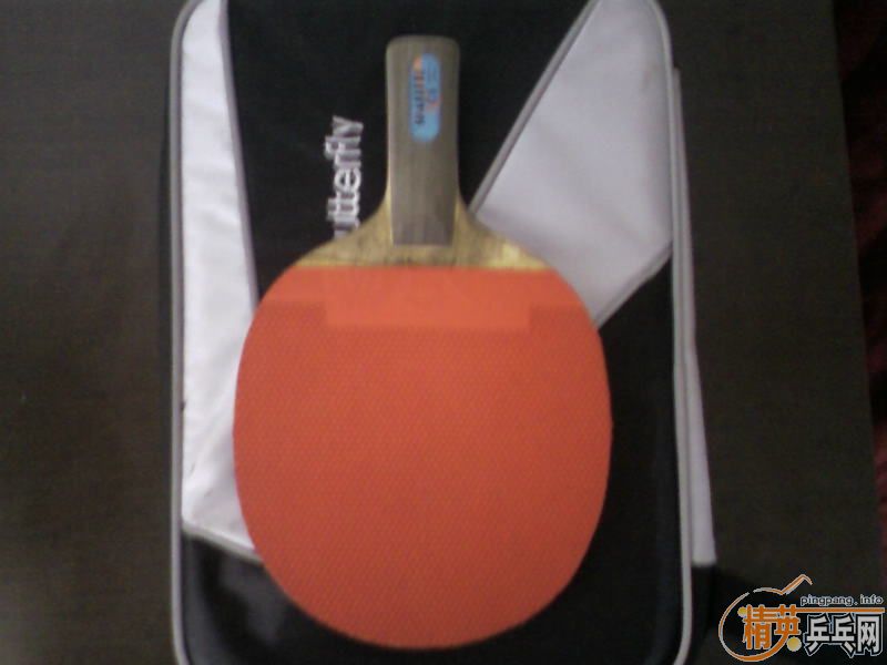 �۾���EGֱ�й����ͺ���������