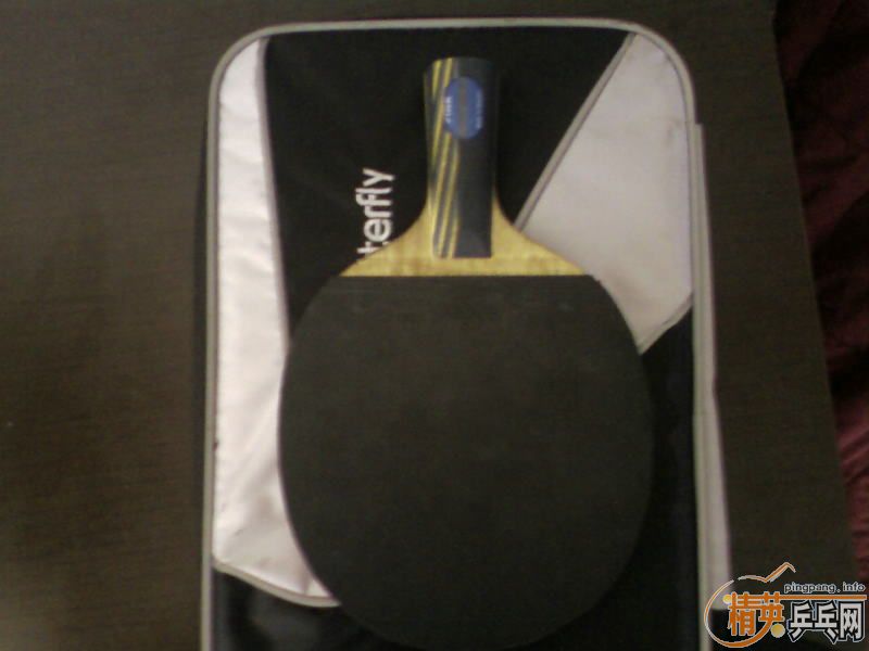 �۾���EGֱ�й����ͺ���������