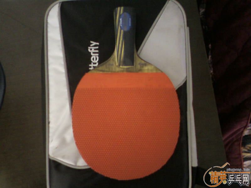 �۾���EGֱ�й����ͺ���������