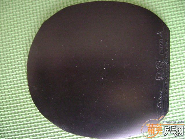 ���µĺ���SRIVER  2.1  90����(��)