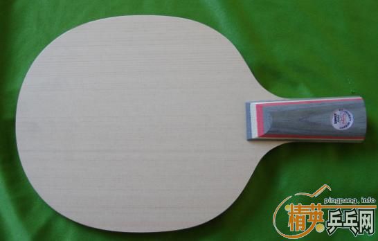 �������ģ���λ���Ѱ﷢��ͼ��