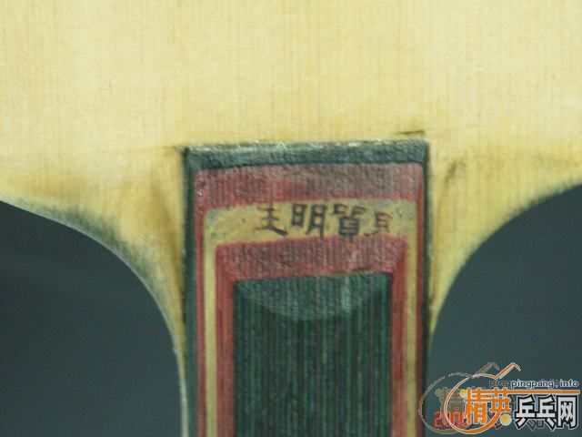 9������ó��ʩ��̼��������82.6�ˣ��ӽ�Ƥ