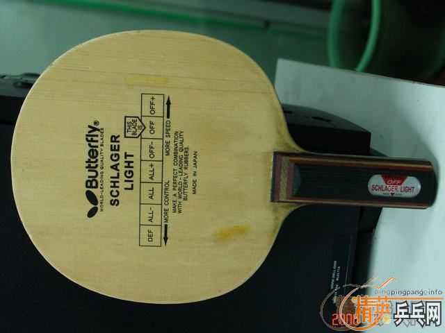 9������ó��ʩ��̼��������82.6�ˣ��ӽ�Ƥ