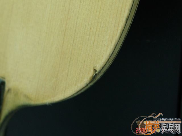 9������ó��ʩ��̼��������82.6�ˣ��ӽ�Ƥ