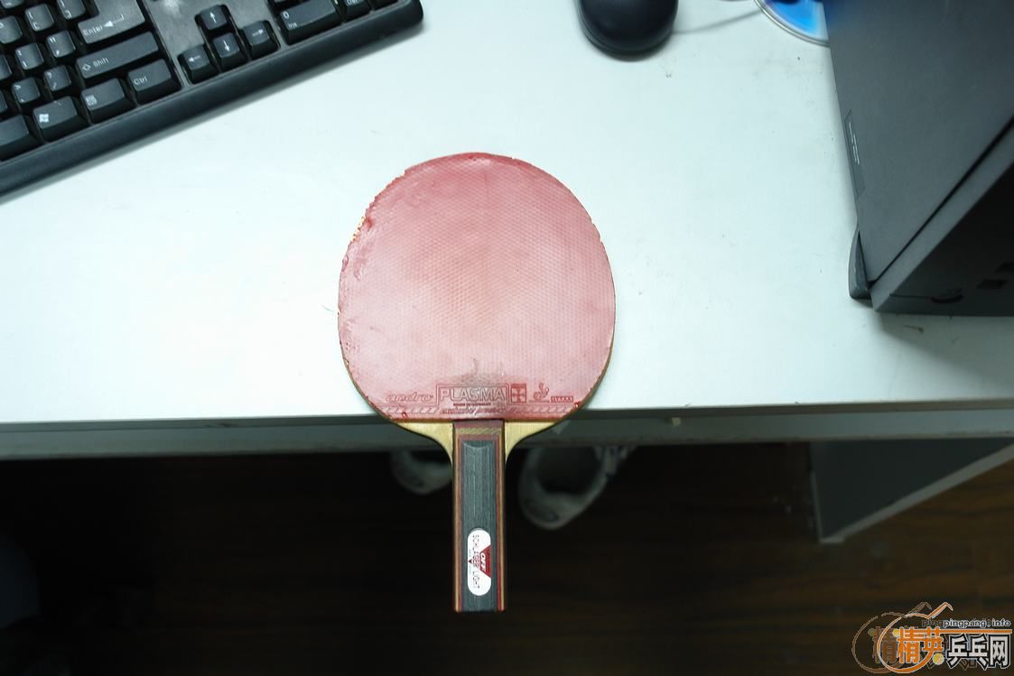 9������ó��ʩ��̼��������82.6�ˣ��ӽ�Ƥ