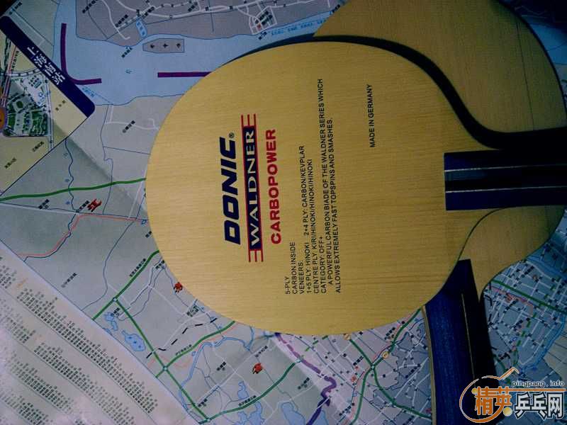 ���� 98�¶���� ��2